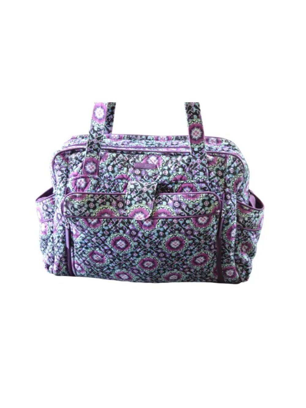 Vera Bradley vera bradley